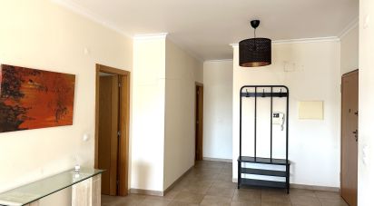 Apartment T3 in Almancil of 143 m²