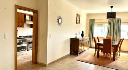 Apartment T3 in Almancil of 143 m²