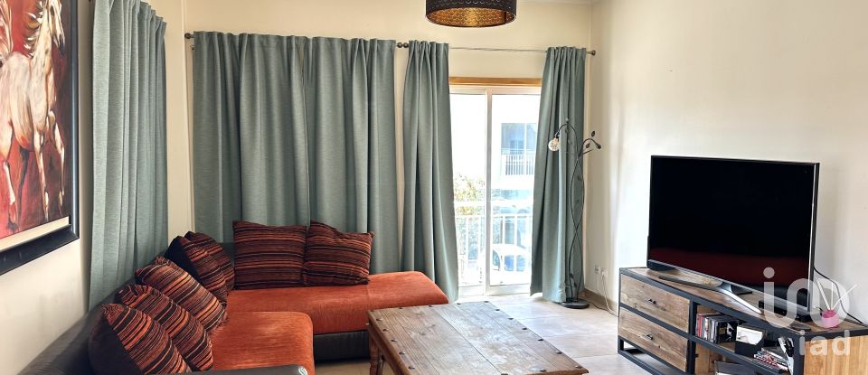 Apartamento T3 em Almancil de 143 m²