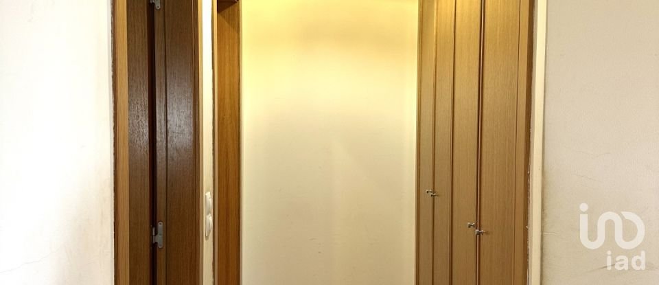 Apartamento T3 em Almancil de 143 m²