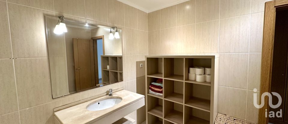 Apartamento T3 em Almancil de 143 m²