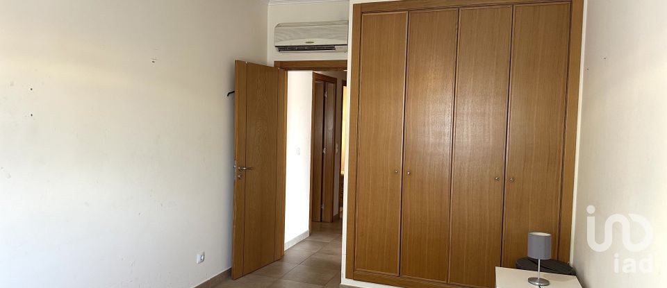 Apartamento T3 em Almancil de 143 m²