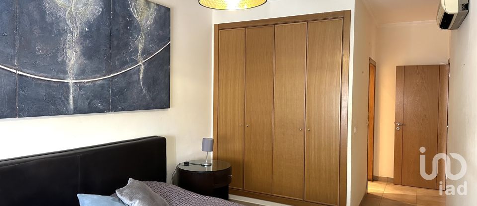 Apartamento T3 em Almancil de 143 m²