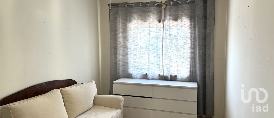 Apartamento T3 em Almancil de 143 m²