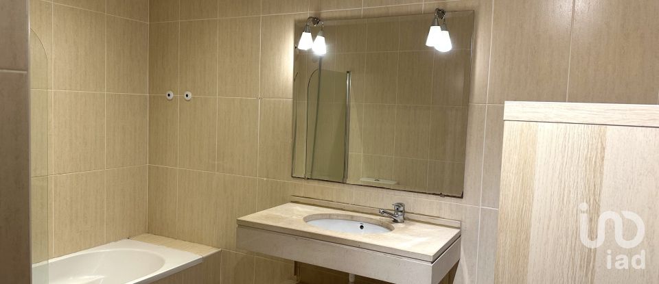 Apartamento T3 em Almancil de 143 m²