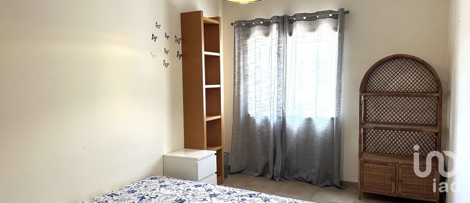 Apartamento T3 em Almancil de 143 m²