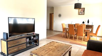 Apartment T3 in Almancil of 143 m²