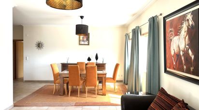 Apartment T3 in Almancil of 143 m²