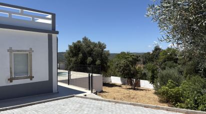 Maison T3 à Querença, Tôr e Benafim de 146 m²