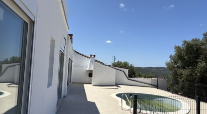 Maison T3 à Querença, Tôr e Benafim de 146 m²