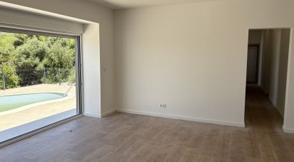 Maison T3 à Querença, Tôr e Benafim de 146 m²