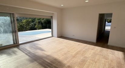 Maison T3 à Querença, Tôr e Benafim de 146 m²