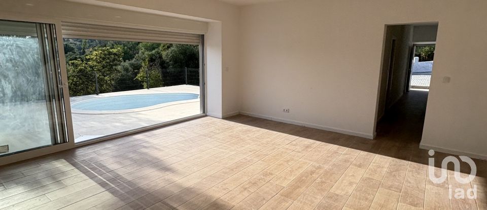 Maison T3 à Querença, Tôr e Benafim de 146 m²