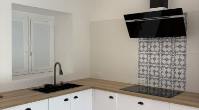 Maison T3 à Querença, Tôr e Benafim de 146 m²