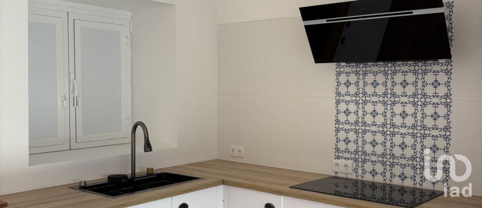 Maison T3 à Querença, Tôr e Benafim de 146 m²