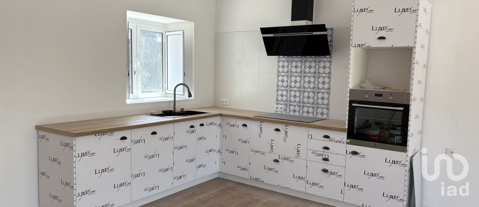 Maison T3 à Querença, Tôr e Benafim de 146 m²