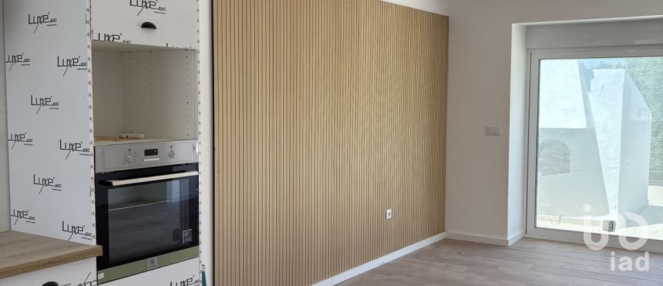 Maison T3 à Querença, Tôr e Benafim de 146 m²