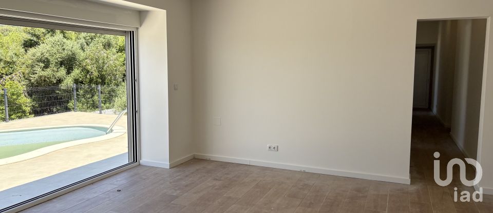 Maison T3 à Querença, Tôr e Benafim de 146 m²