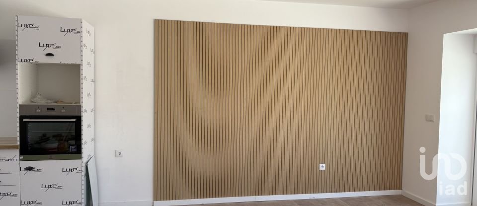 Maison T3 à Querença, Tôr e Benafim de 146 m²