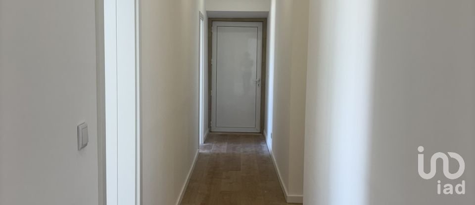 Maison T3 à Querença, Tôr e Benafim de 146 m²