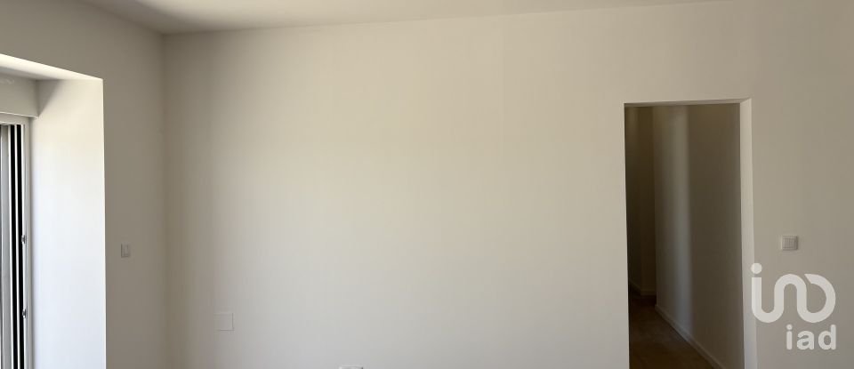 Maison T3 à Querença, Tôr e Benafim de 146 m²