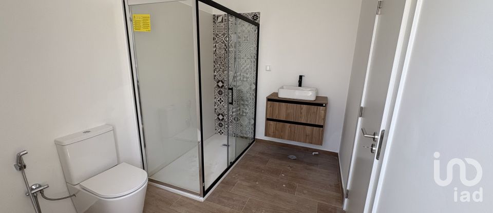 Maison T3 à Querença, Tôr e Benafim de 146 m²