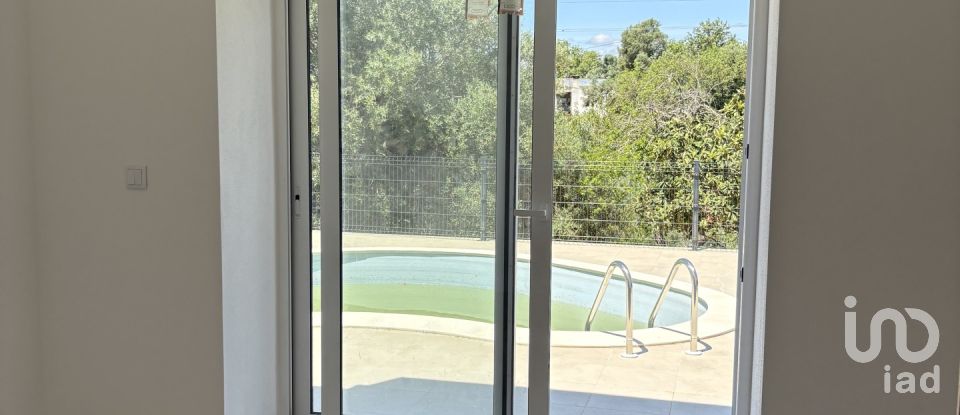 Maison T3 à Querença, Tôr e Benafim de 146 m²