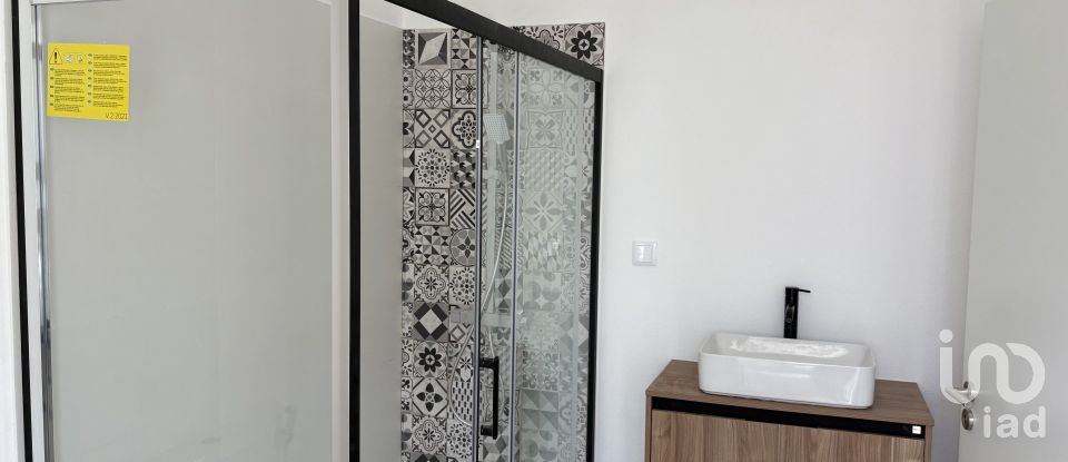 Maison T3 à Querença, Tôr e Benafim de 146 m²