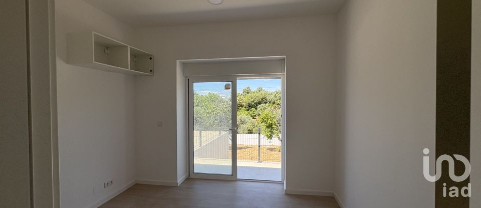 Maison T3 à Querença, Tôr e Benafim de 146 m²