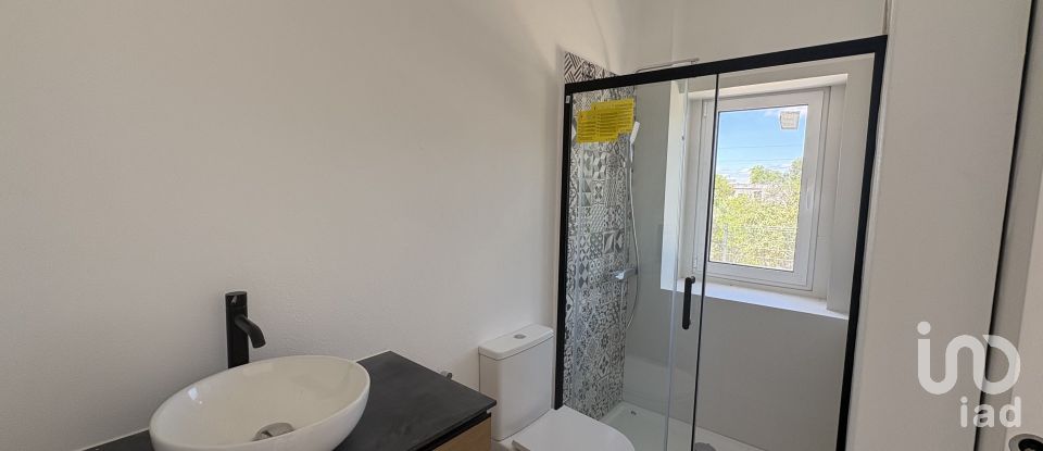 Maison T3 à Querença, Tôr e Benafim de 146 m²