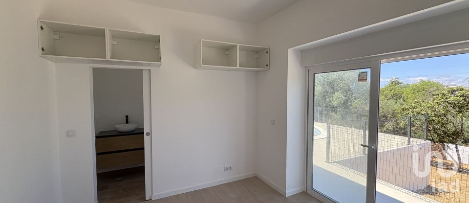 Maison T3 à Querença, Tôr e Benafim de 146 m²