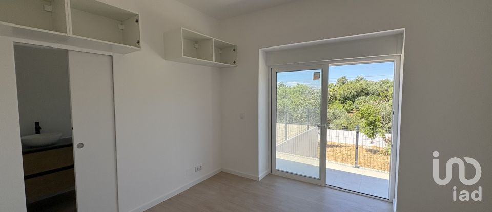 Maison T3 à Querença, Tôr e Benafim de 146 m²