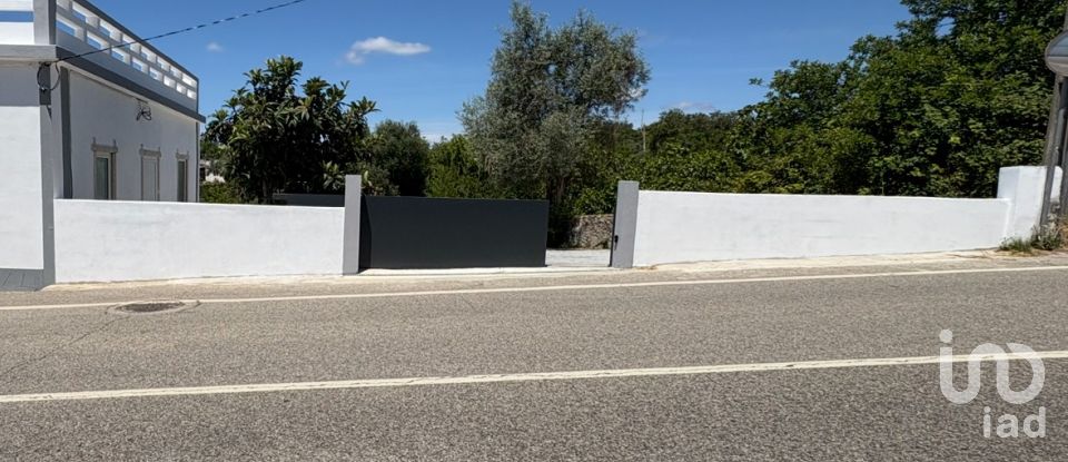 Maison T3 à Querença, Tôr e Benafim de 146 m²