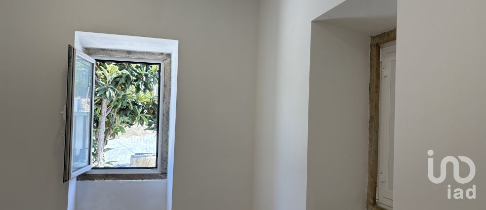 Maison T3 à Querença, Tôr e Benafim de 146 m²