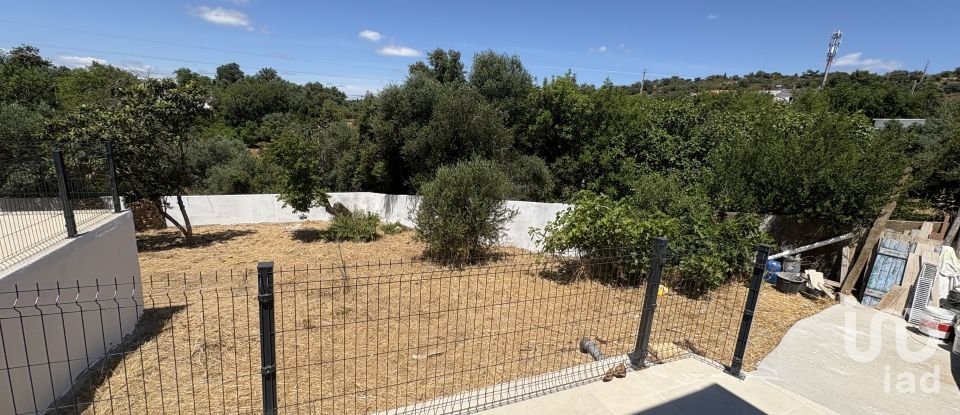 Maison T3 à Querença, Tôr e Benafim de 146 m²