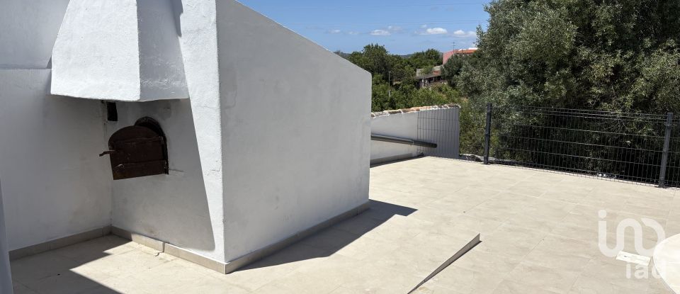 Maison T3 à Querença, Tôr e Benafim de 146 m²