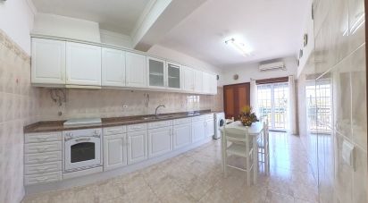 Appartement T3 à Pedrógão Grande de 147 m²