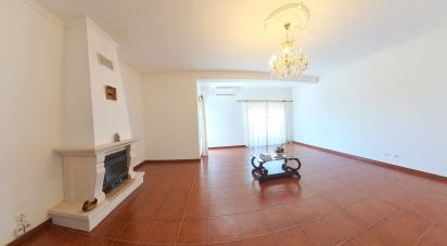 Appartement T3 à Pedrógão Grande de 147 m²