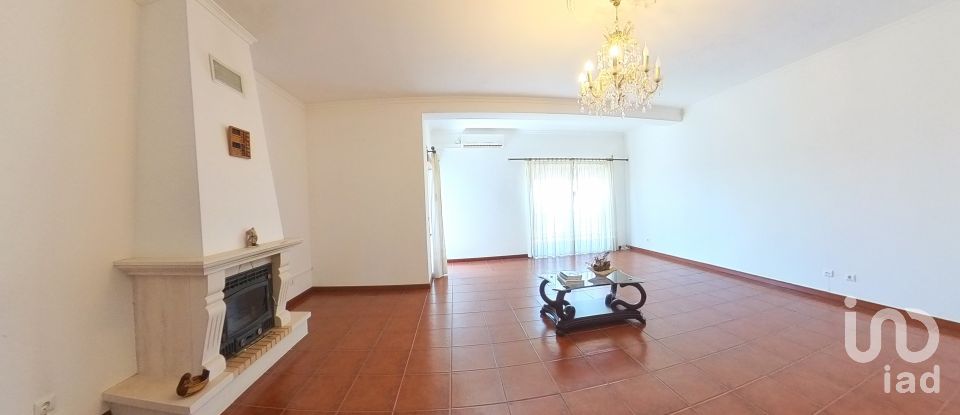 Apartment T3 in Pedrógão Grande of 147 m²