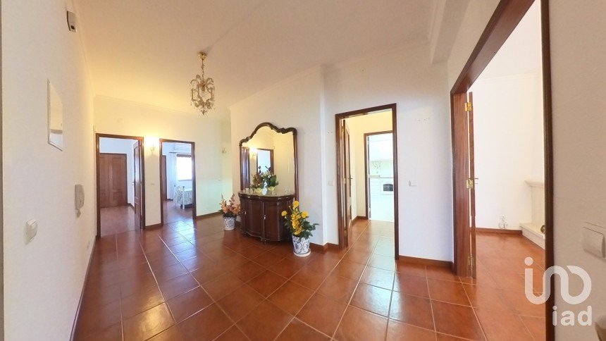 Apartment T3 in Pedrógão Grande of 147 m²