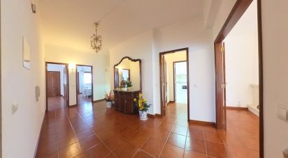 Appartement T3 à Pedrógão Grande de 147 m²