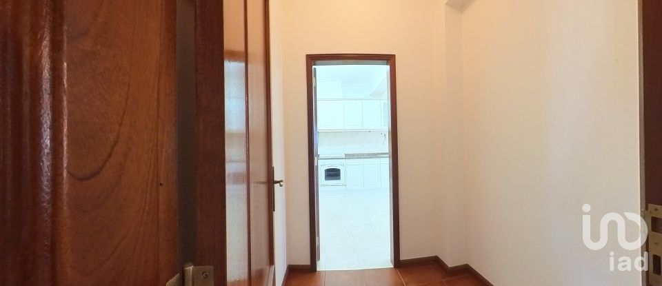 Apartment T3 in Pedrógão Grande of 147 m²