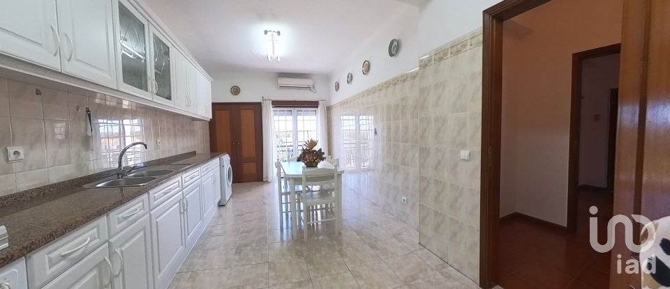 Apartment T3 in Pedrógão Grande of 147 m²