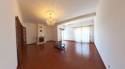 Appartement T3 à Pedrógão Grande de 147 m²