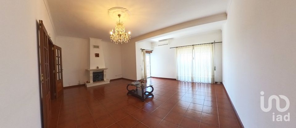 Apartment T3 in Pedrógão Grande of 147 m²