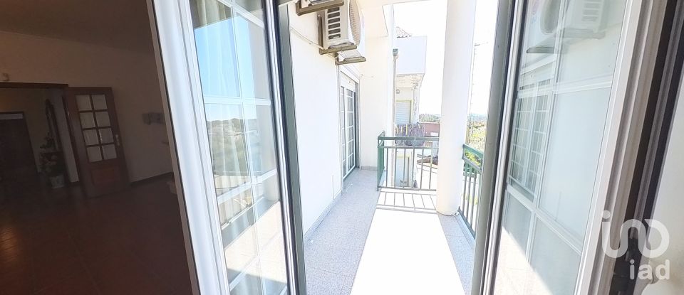 Apartment T3 in Pedrógão Grande of 147 m²