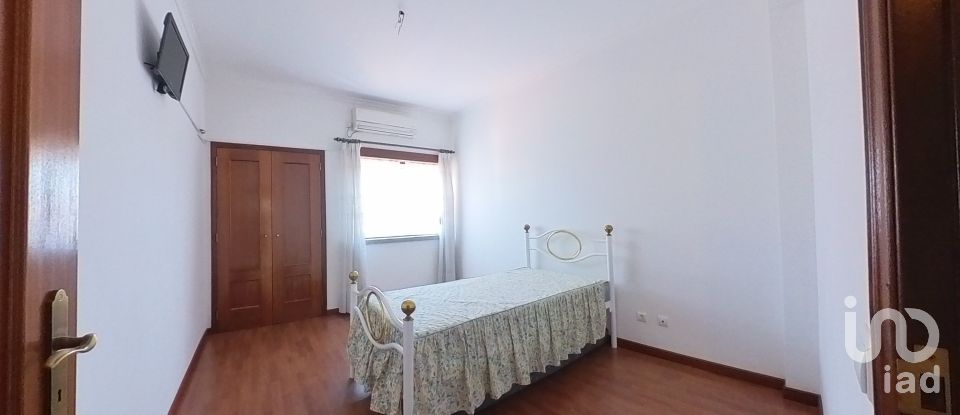 Apartment T3 in Pedrógão Grande of 147 m²