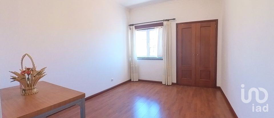 Apartment T3 in Pedrógão Grande of 147 m²