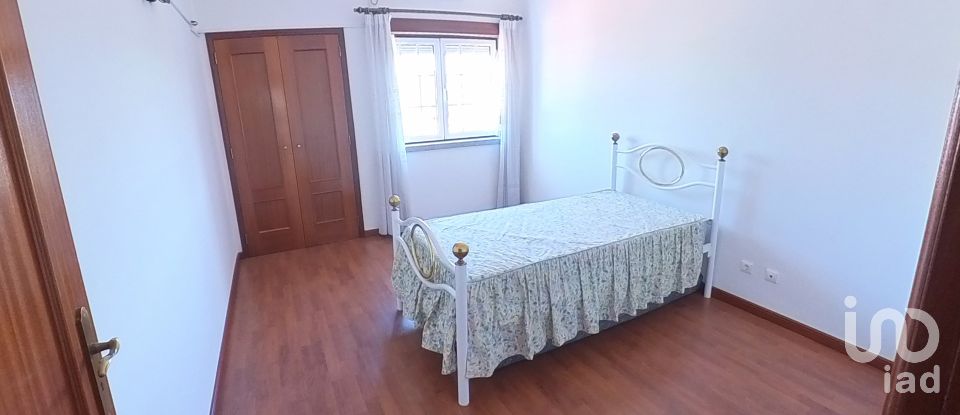 Apartment T3 in Pedrógão Grande of 147 m²