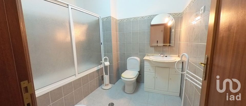 Apartment T3 in Pedrógão Grande of 147 m²